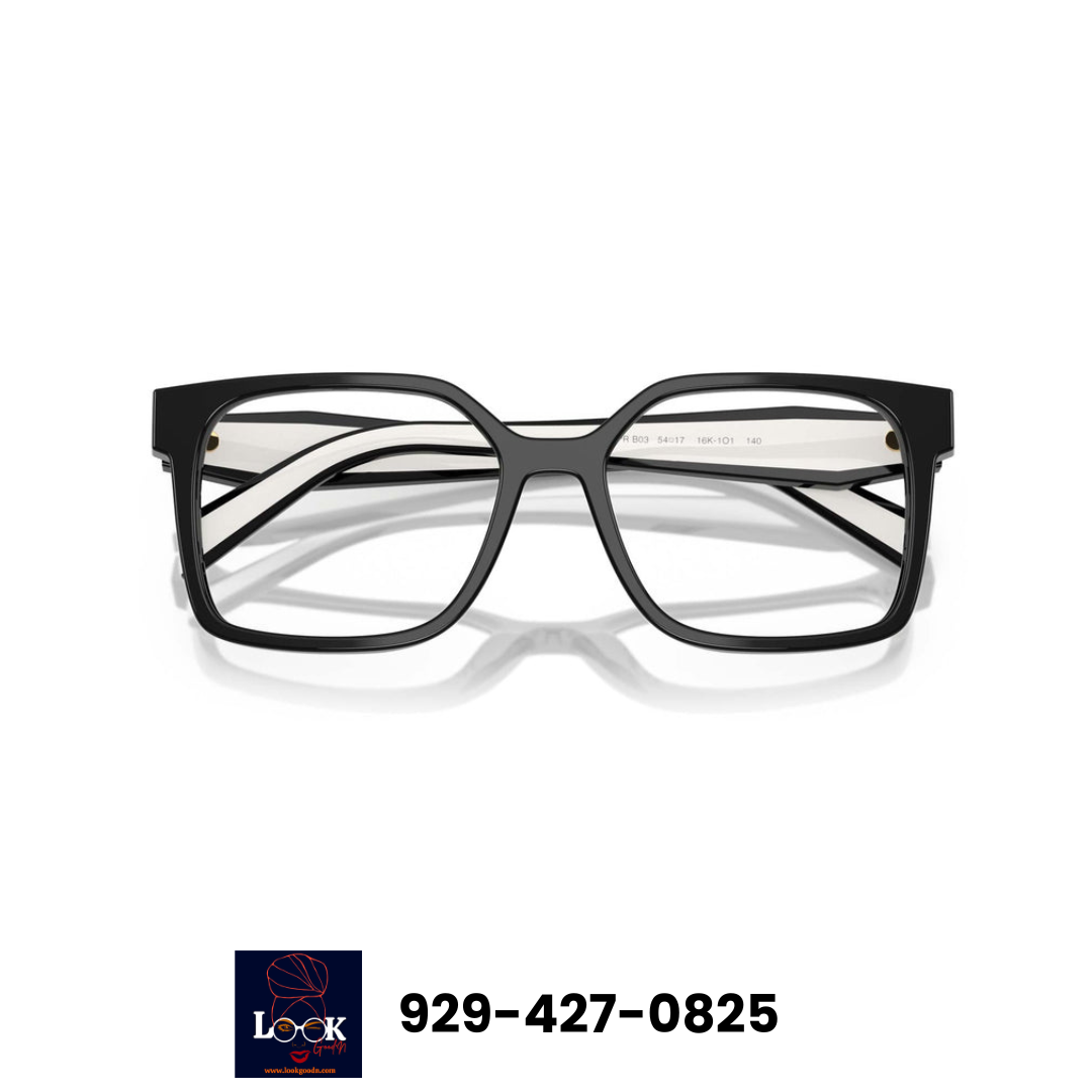MILANO EDGE (Prada) – Lookgoodn