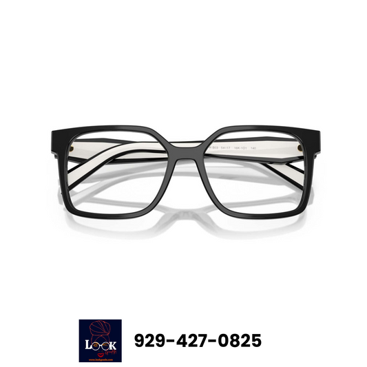 MILANO EDGE (Prada)