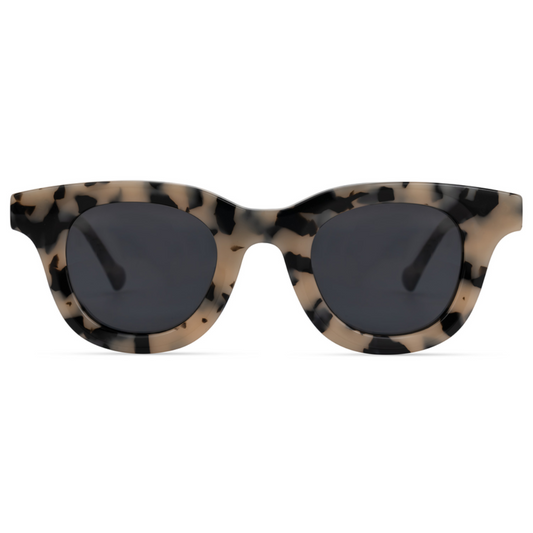 MOSCOT