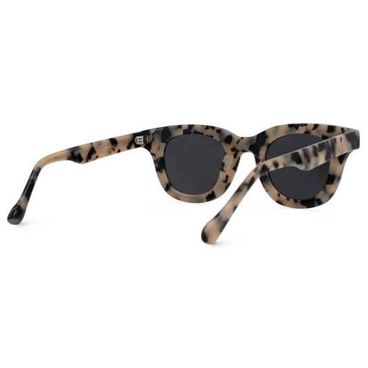 MOSCOT