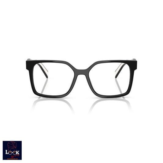 MILANO EDGE (Prada)