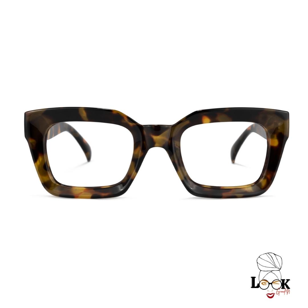 TOGO – Lookgoodn - Main Image