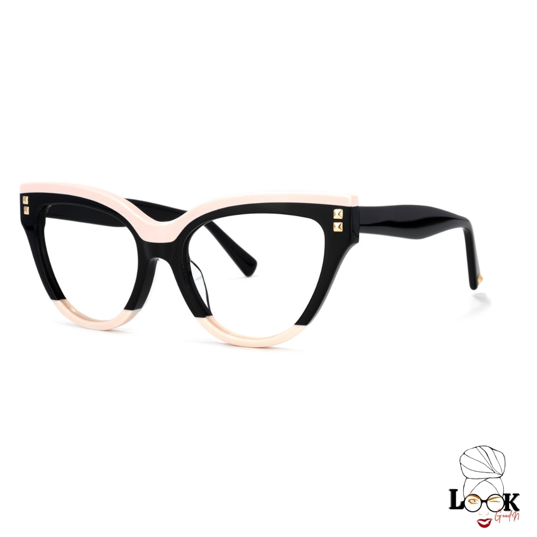 strong frames rightside charlotte frames