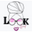 logo of LOOKGOODN
– Lookgoodn