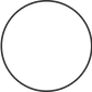 Progressive Clear